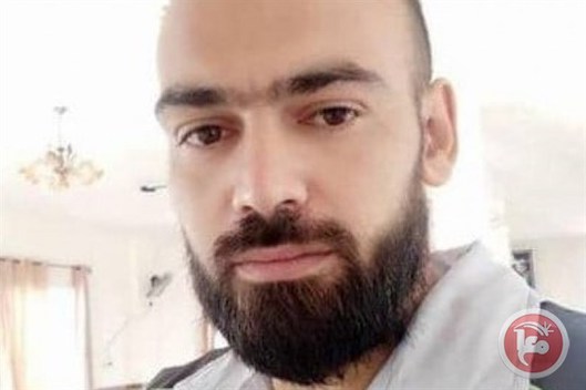 ahmed_zahran_bis.jpg