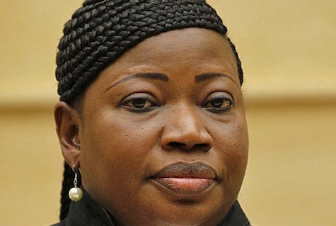 bensouda-2.jpg