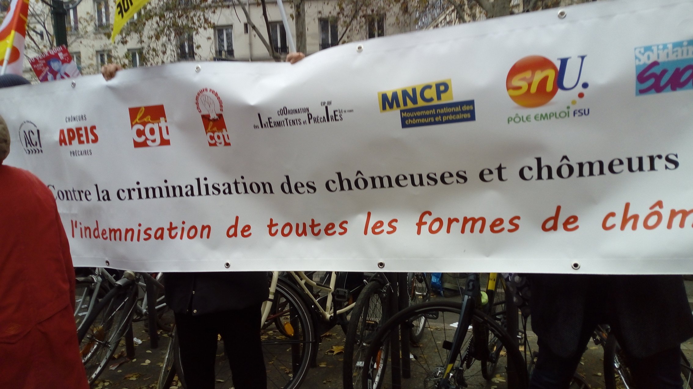cho_meurs_5_dec.jpg