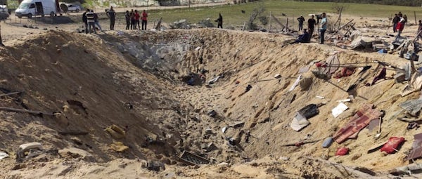 crate_re_gaza_bombardementnov_2019.jpg
