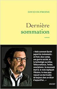 dernie_re_sommation.jpg