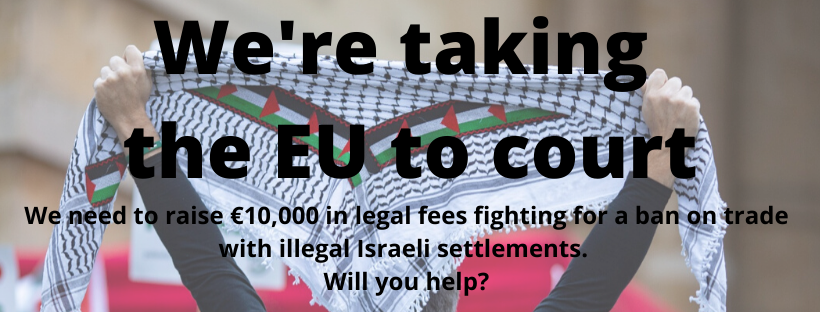 eccp_court_case_graphic.png