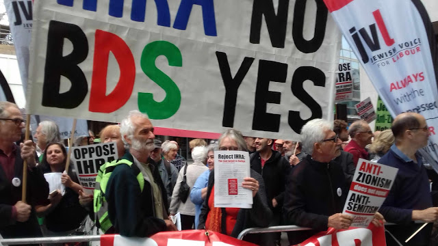 ihra_manif_londres.jpg