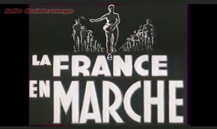 la_france_en_marche.jpg