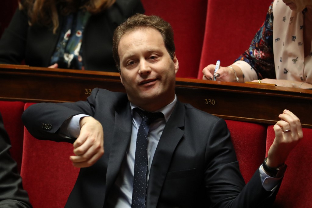 maillard_le_cirque.jpg