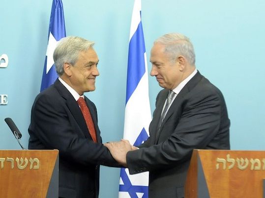 netanyahou_pinera.jpg