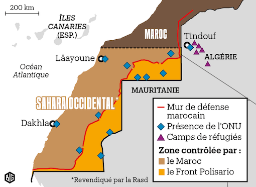 sahara_occidentalcarte.png