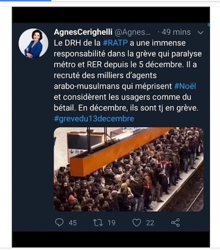 tweet_raciste_lrem.jpg