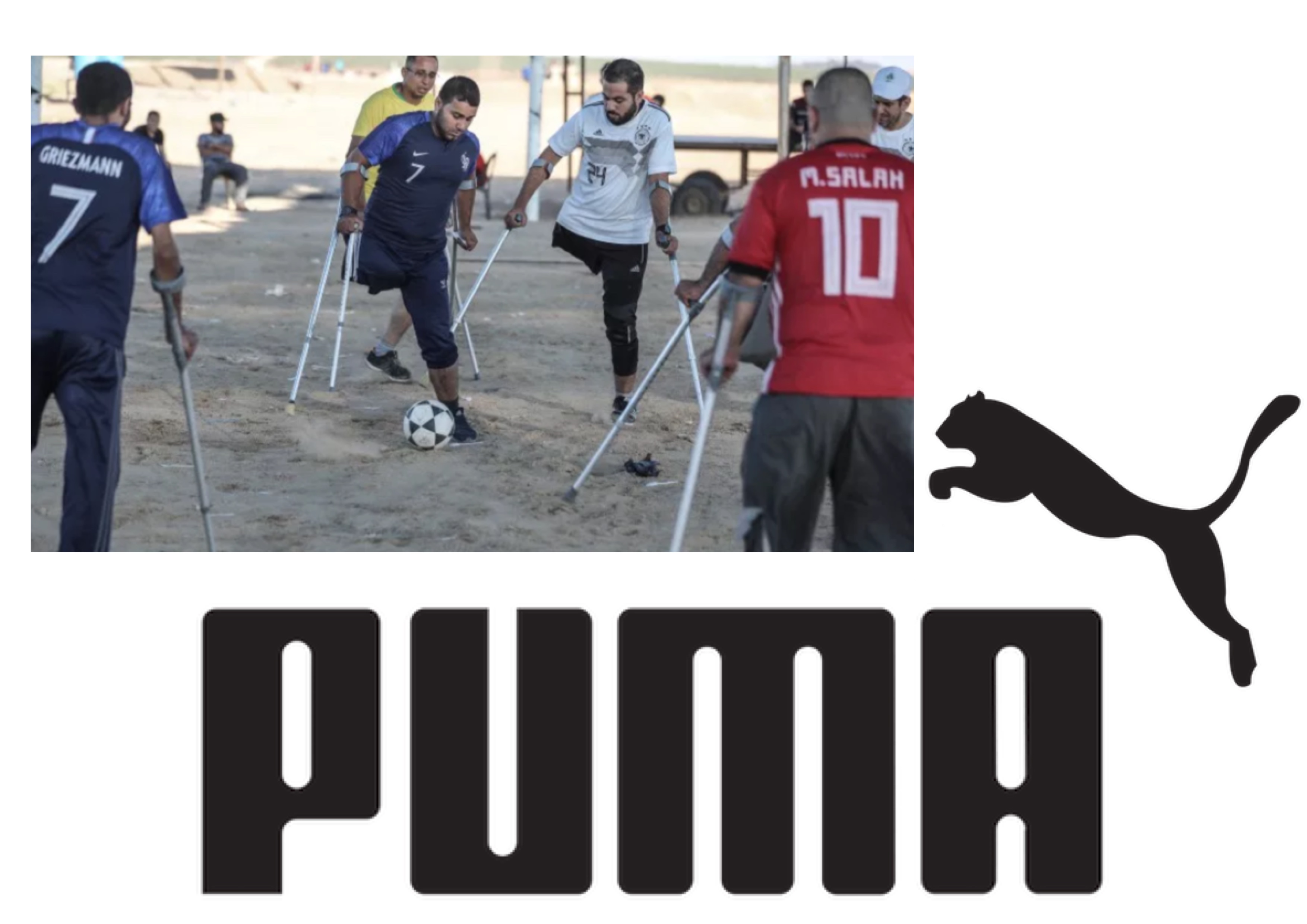 190509_puma_ampute_s-2.jpg