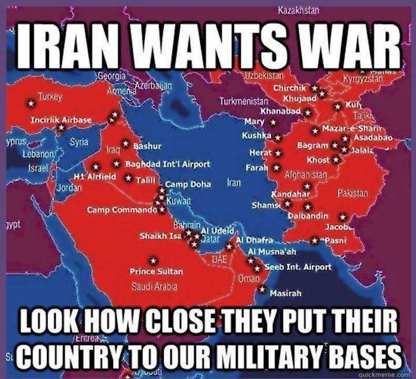 1cartoon_iran_wants_war.jpg