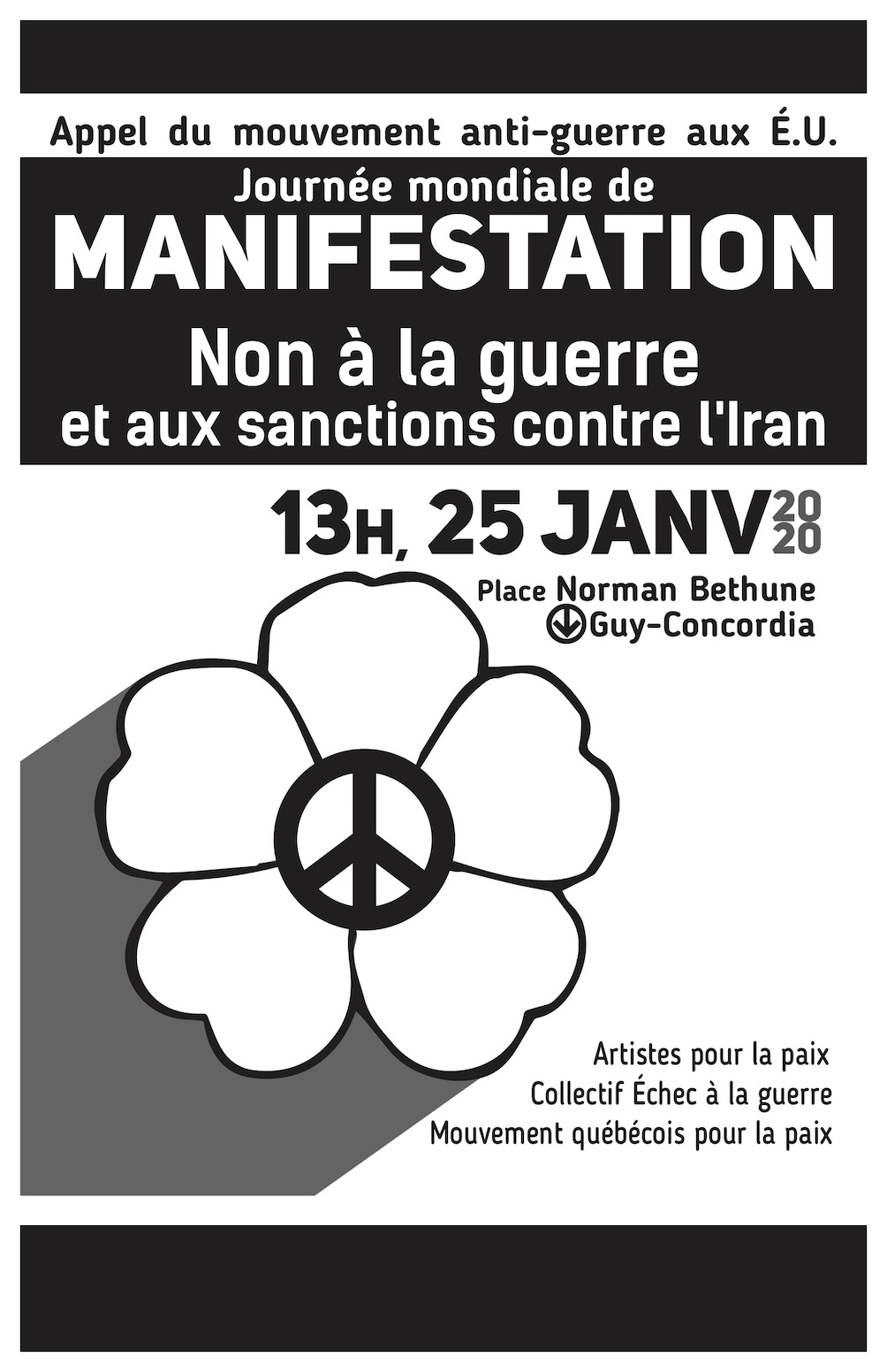25_janvier_manif_non_a_la_guerre_en_iran_canada.jpg
