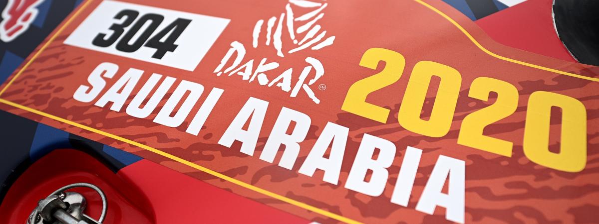 rallye_dakar.jpg