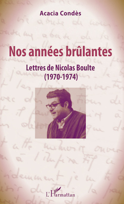acacia_condes_nos_anne_es_bru_lantes.jpg
