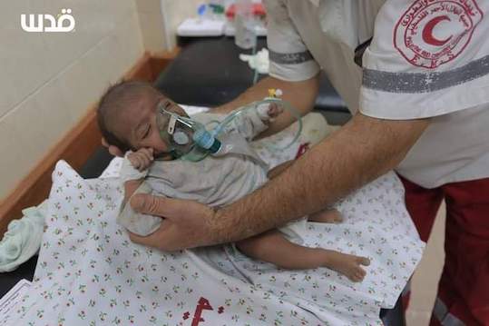 be_be_survivant_13_novembre_gaza-2.jpg