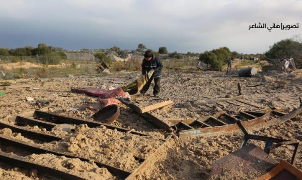 bomb_gaza_31_janv_2020_bis.jpg