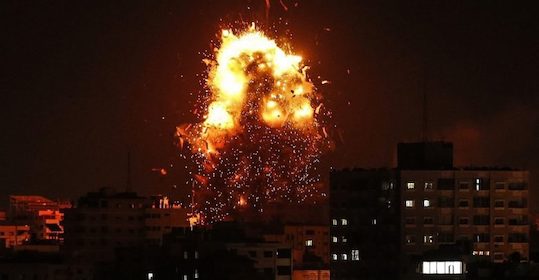 bombardement_gaza_25_janvier.jpg