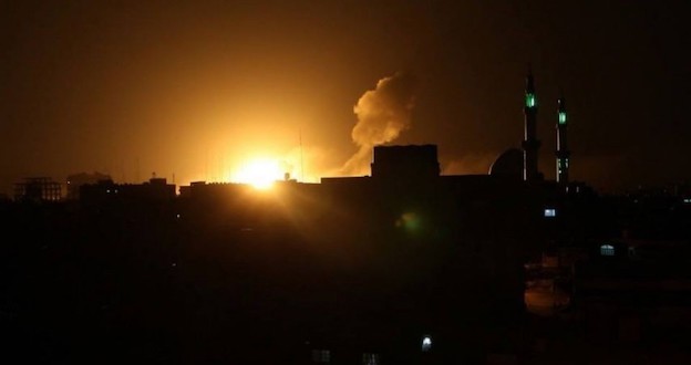 bombgaza_15_janv.jpg