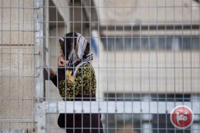 cancer_femmes_gaza.jpg