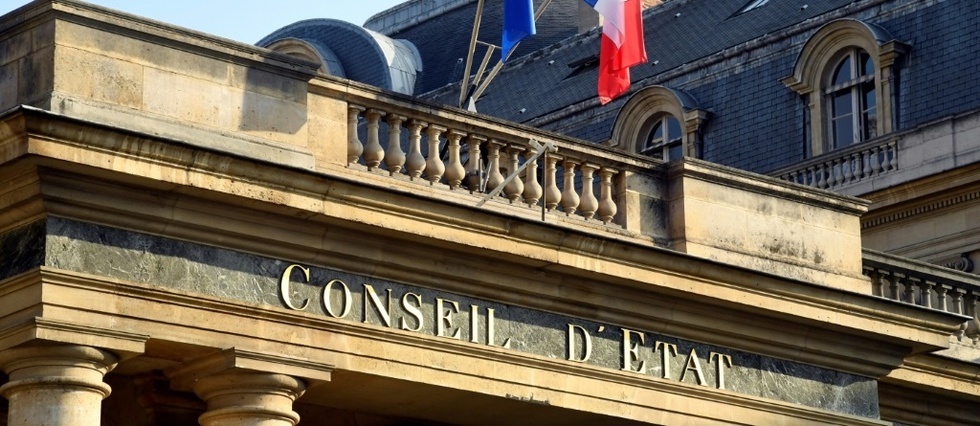 conseil_d_etat_facade.jpg