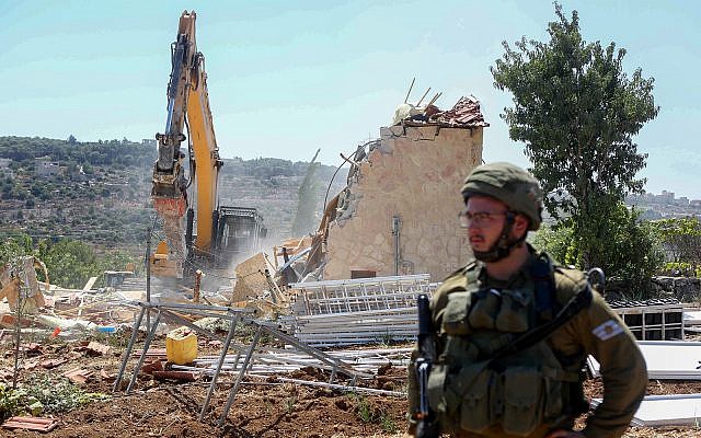 destruction_beit_jala.jpg