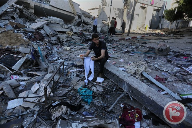 destructions_gaza_5_mai_bis-2.jpg