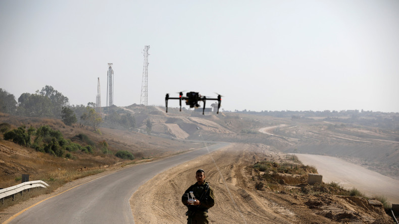 drone_elbit.jpg