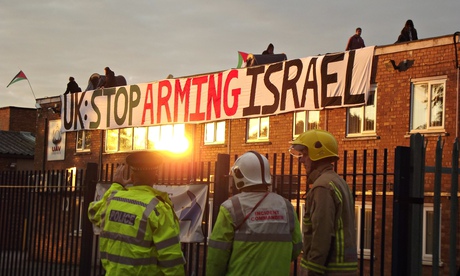 elbit_action_gb.jpg