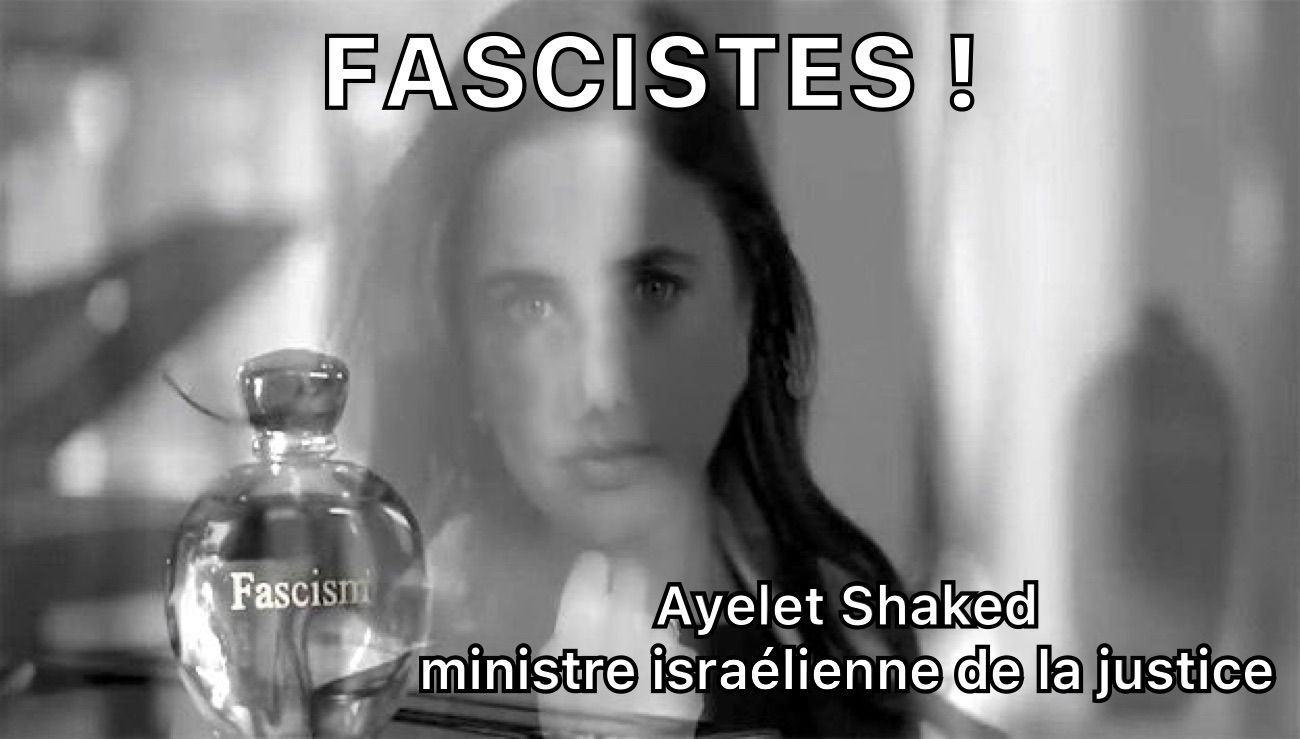fascisme_parfum_ayelet_affiche-2.jpg