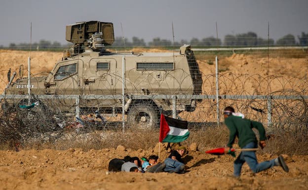 gaza_4_morts_10_aou_t-2.jpg