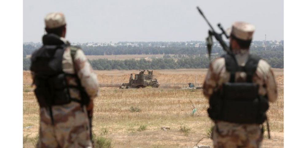 gaza_camp_de_concentration_.jpg