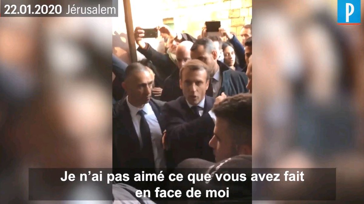 macronjeru.jpg