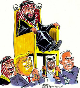 mbs_porte_par_netanyahou_et_trump_latuff.jpg