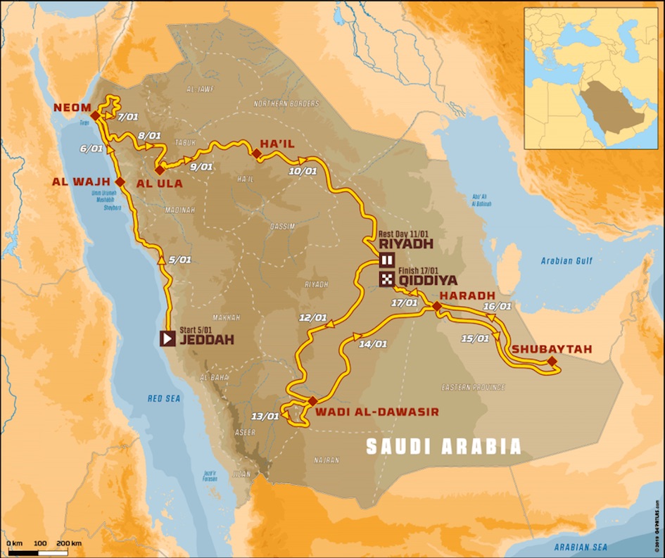 parcours-dakar-2020.jpg