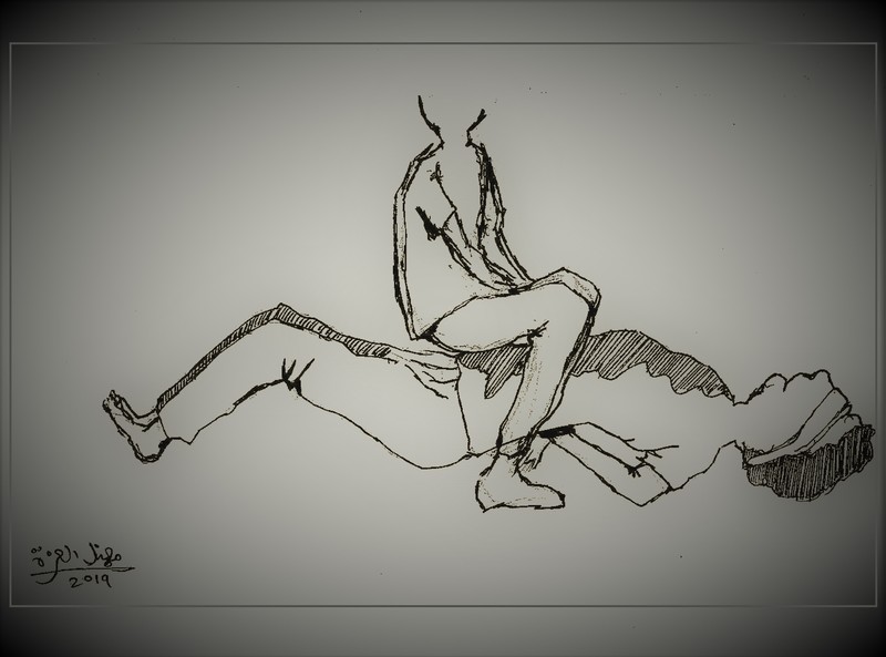 position_torture_1.jpg