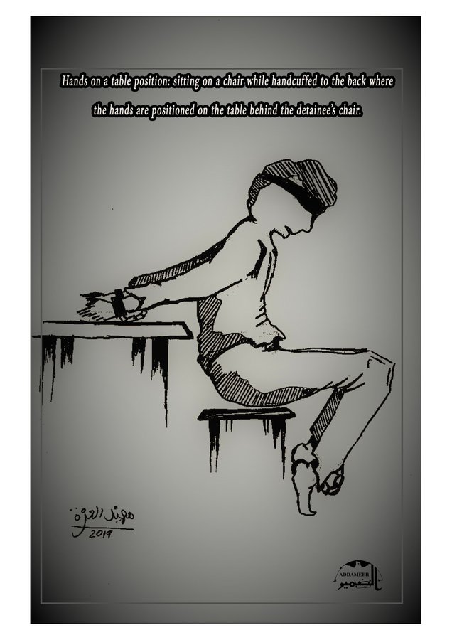 position_torture_4.jpg