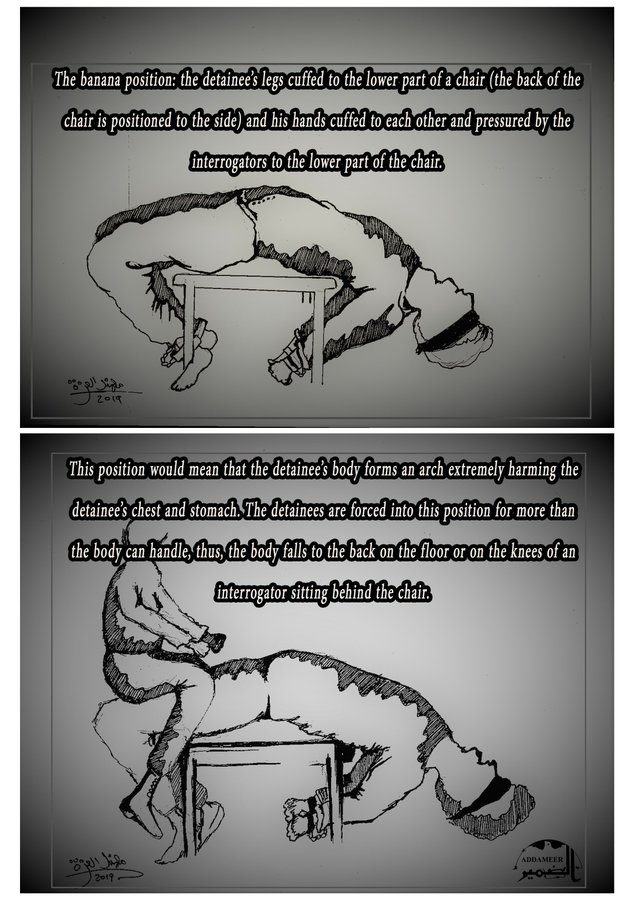 positions_torture_2_3.jpg