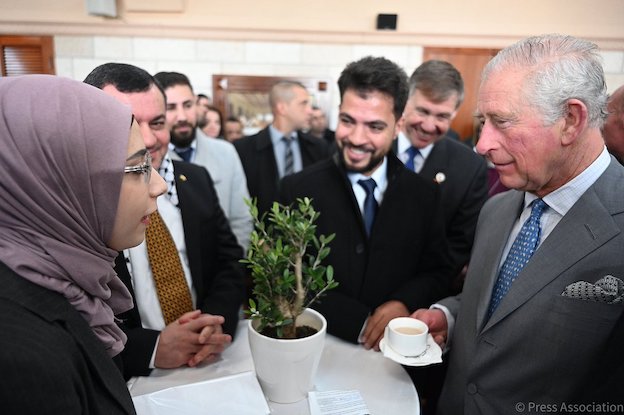 prince_charles.jpg