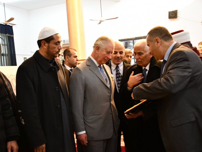prince_charles_en_palestine.jpg