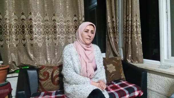 sura_tawil.jpg