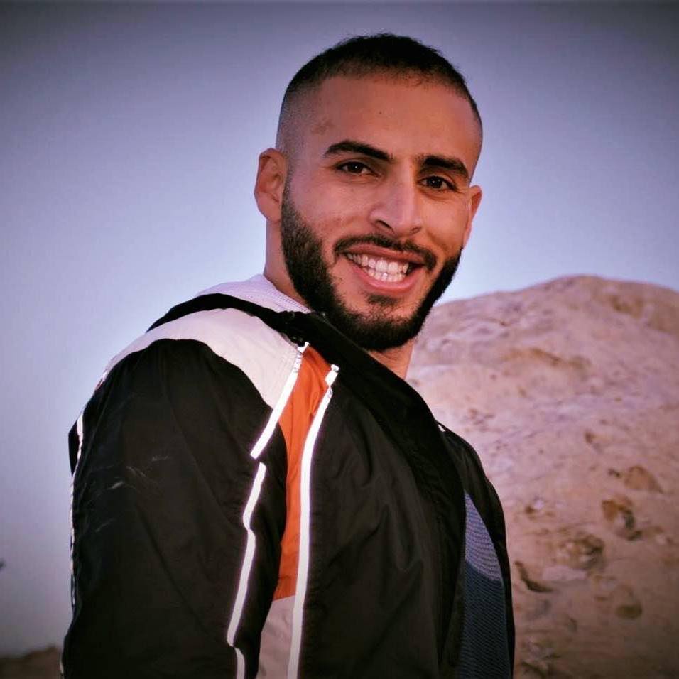 tarek_matar.jpg