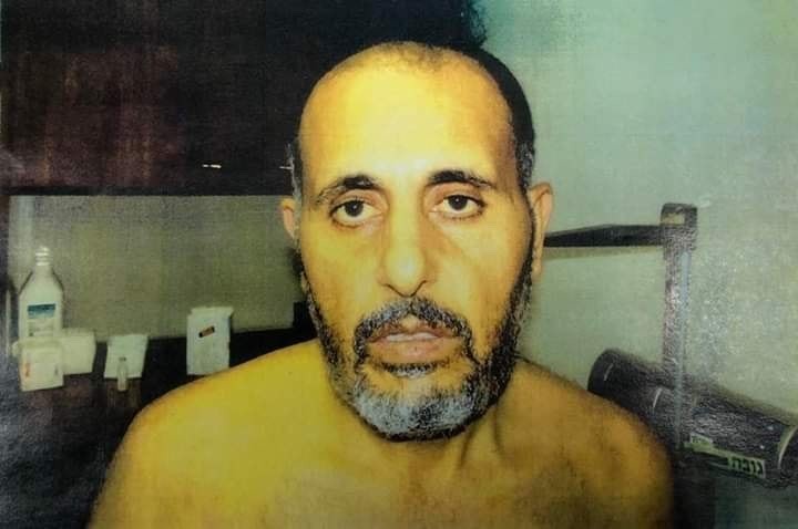 walid_hanatshed.jpg