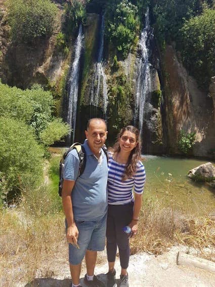 walid_hanatsheh_et_sa_fille.jpg