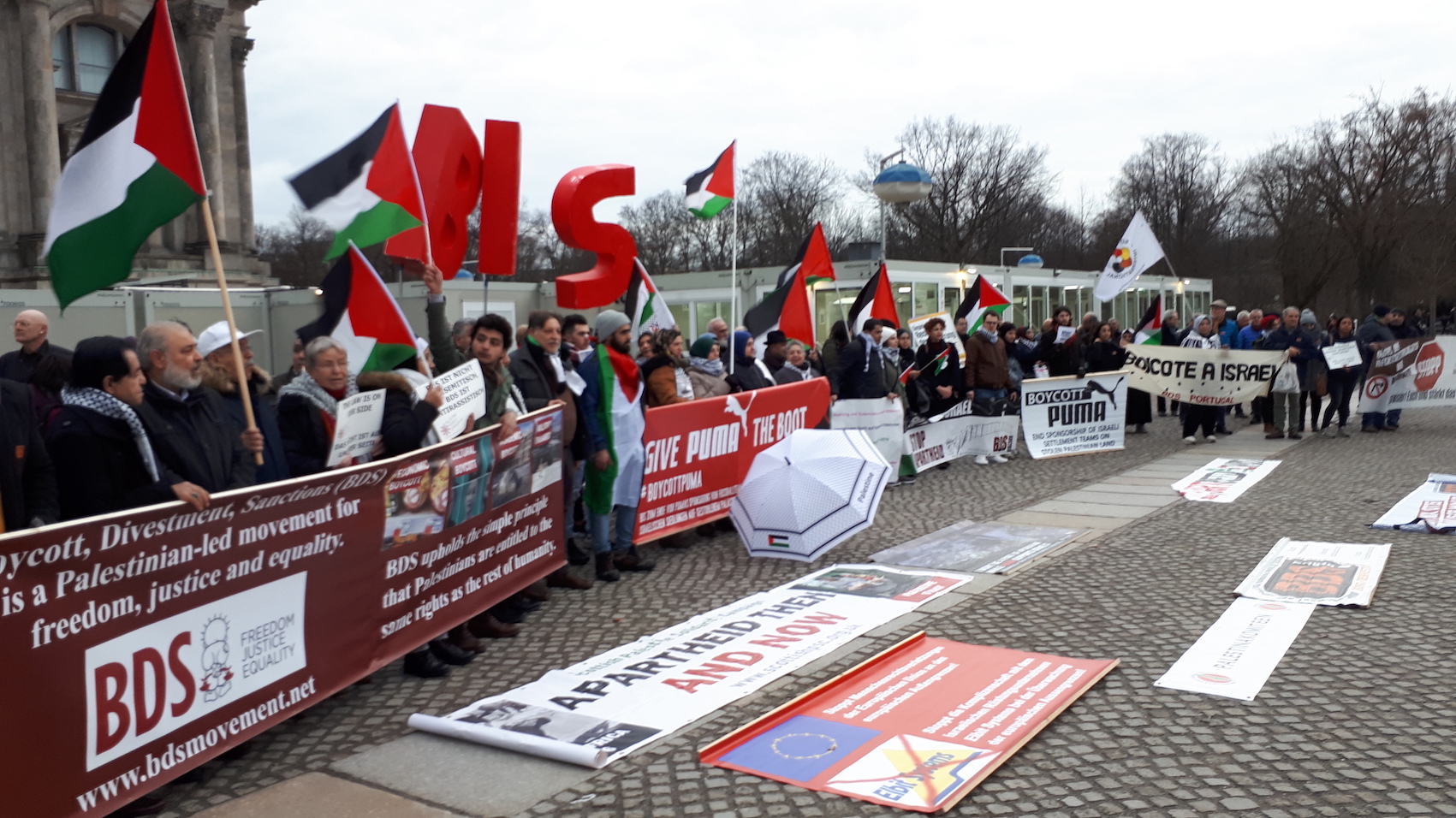 berlin_manif_31_janvier.jpg