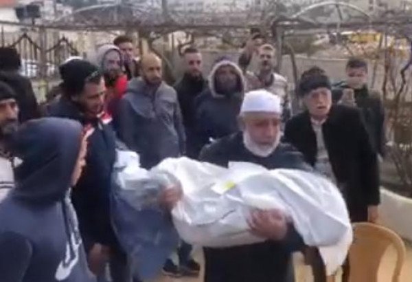 enfant_8_ans_enleve_par_colon_retrouve_mort.jpg