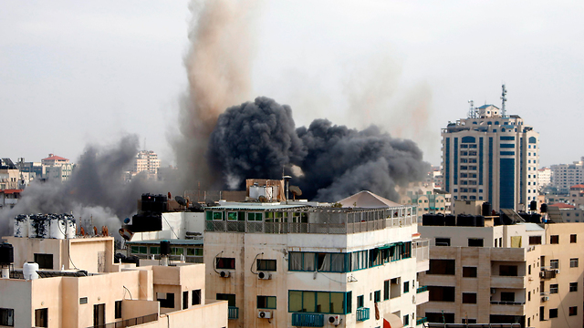 gaza_bomb_31_janv_2020.jpg