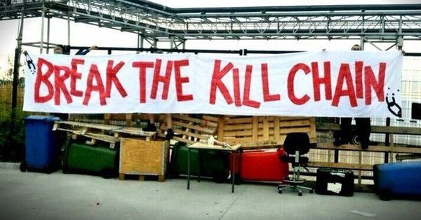 kill_the_chain.jpg