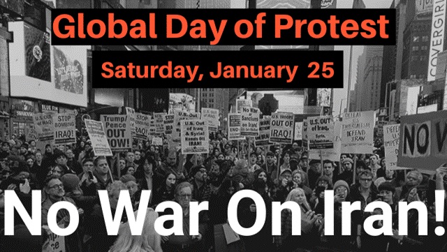 no_war_on_iran.jpg