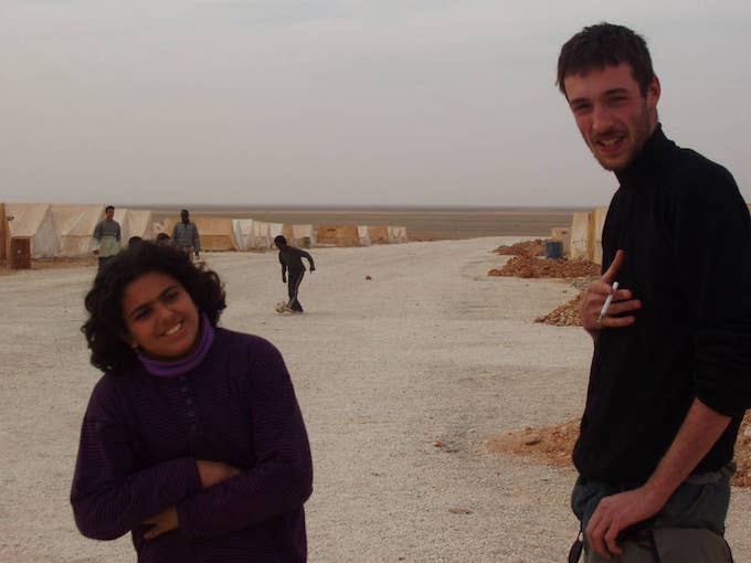 tom_hurndall_plage_gaza.jpg