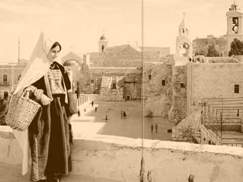 yaffa_en_1900.jpg