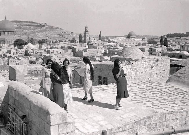 yaffa_en_1934.jpg